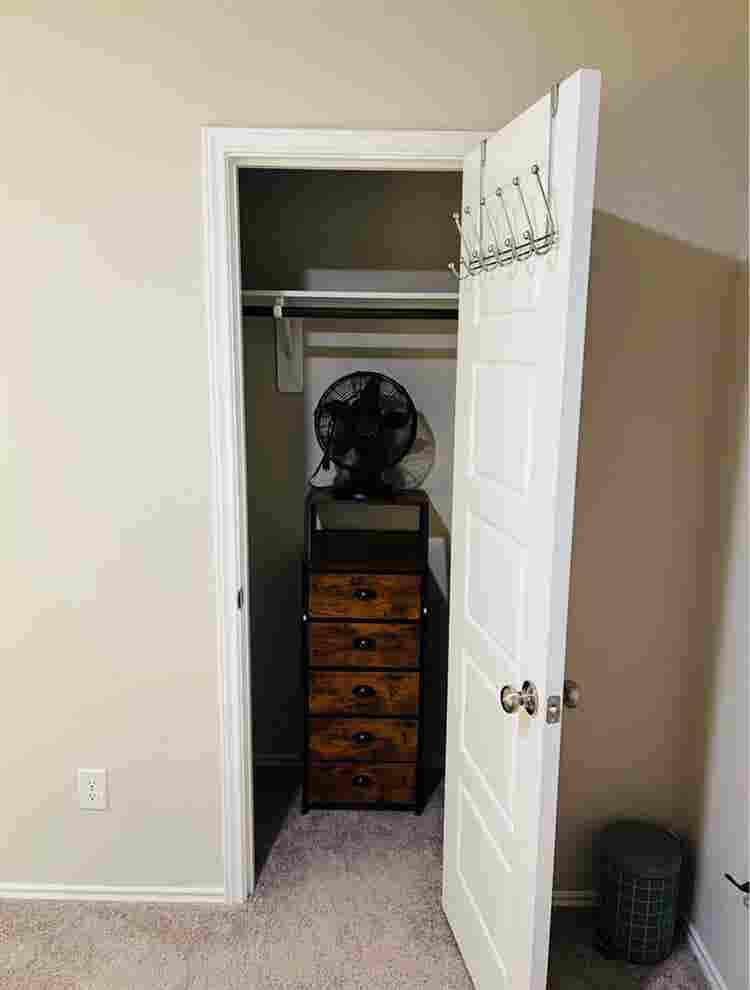 FURNISHED ROOM IN KATY zip