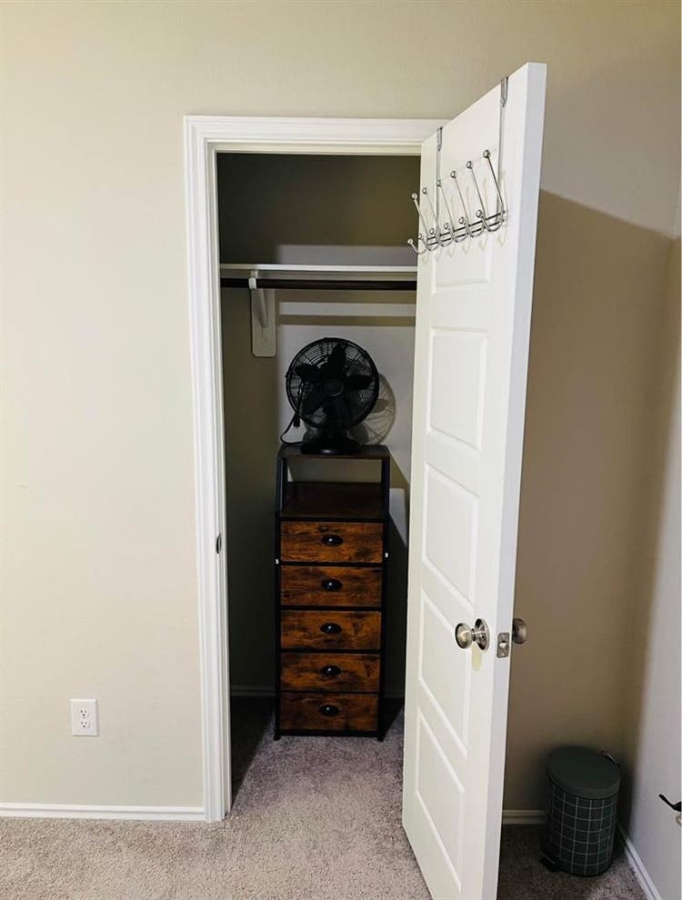 FURNISHED ROOM IN KATY zip