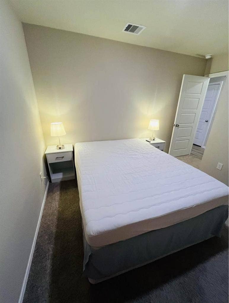 FURNISHED ROOM IN KATY zip