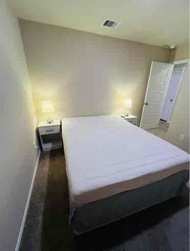 FURNISHED ROOM IN KATY zip