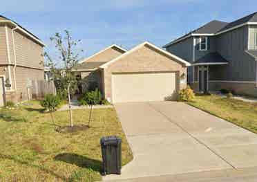 FURNISHED ROOM IN KATY zip