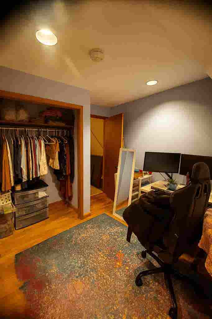 🌿Room Open Sept -Bed Home🌿