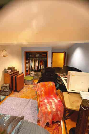 🌿Room Open Sept -Bed Home🌿