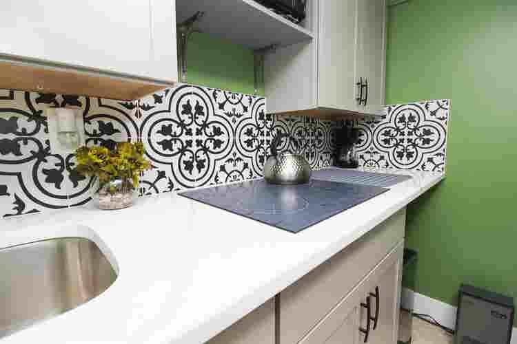 Garden Suite | Top Amenities & Care
