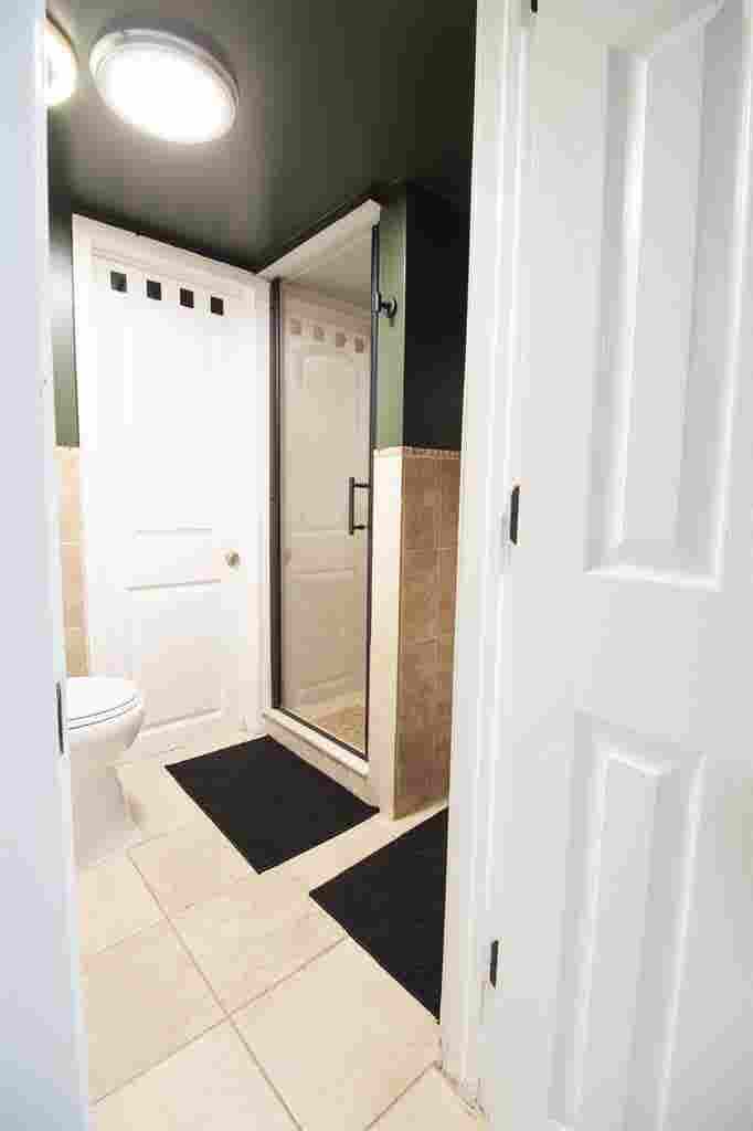Garden Suite | Top Amenities & Care