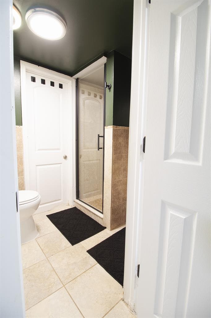 Garden Suite | Top Amenities & Care