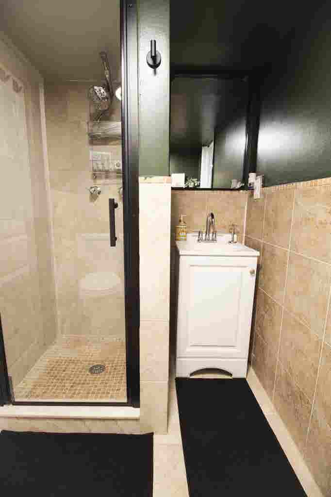 Garden Suite | Top Amenities & Care