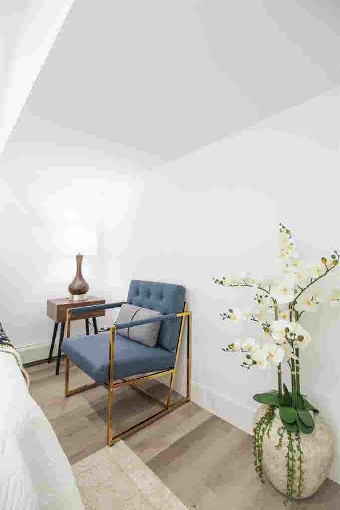 Garden Suite | Top Amenities & Care