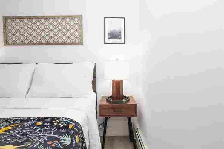 Garden Suite | Top Amenities & Care