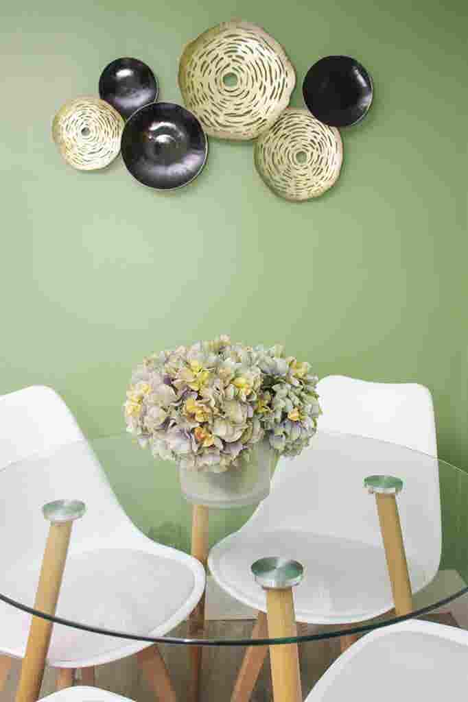 Garden Suite | Top Amenities & Care