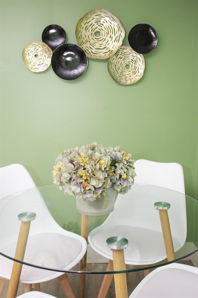 Garden Suite | Top Amenities & Care
