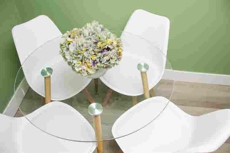 Garden Suite | Top Amenities & Care