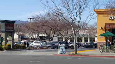 1 Clean rm South San Jose