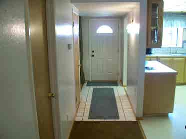 1 Clean rm South San Jose