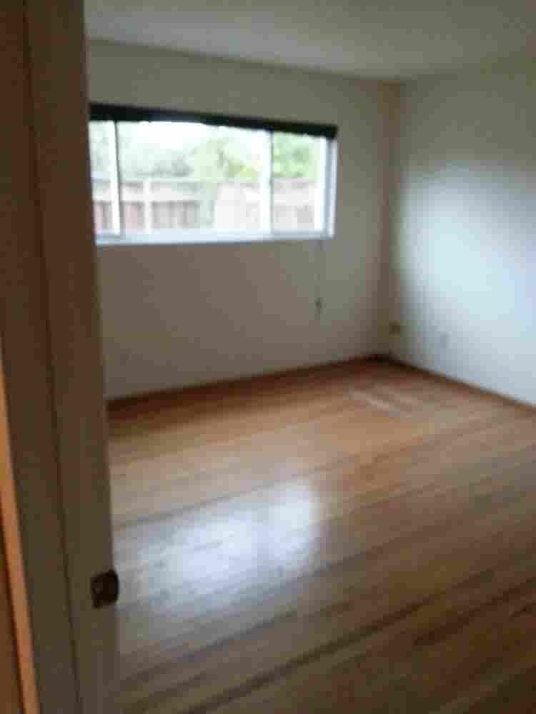 1 Clean rm South San Jose