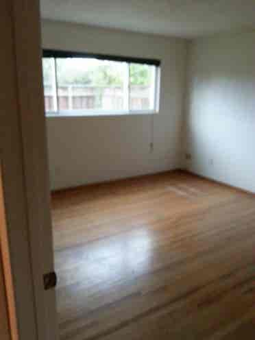 1 Clean rm South San Jose