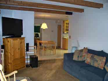 1 Clean rm South San Jose