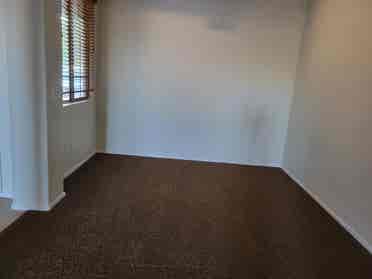 2 Rooms available 1 is Master bedrm