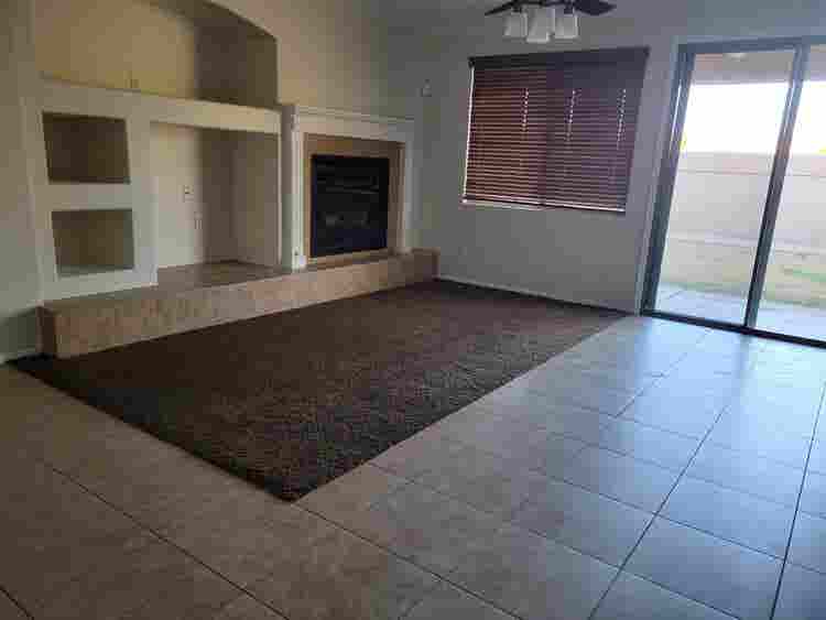 1 room available shared bathroom
