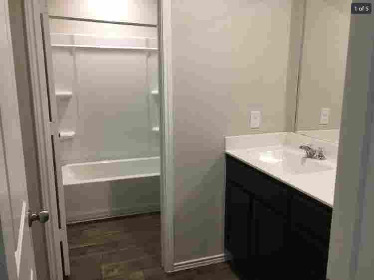 New Listing