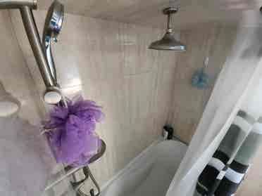 washrooms
October 1