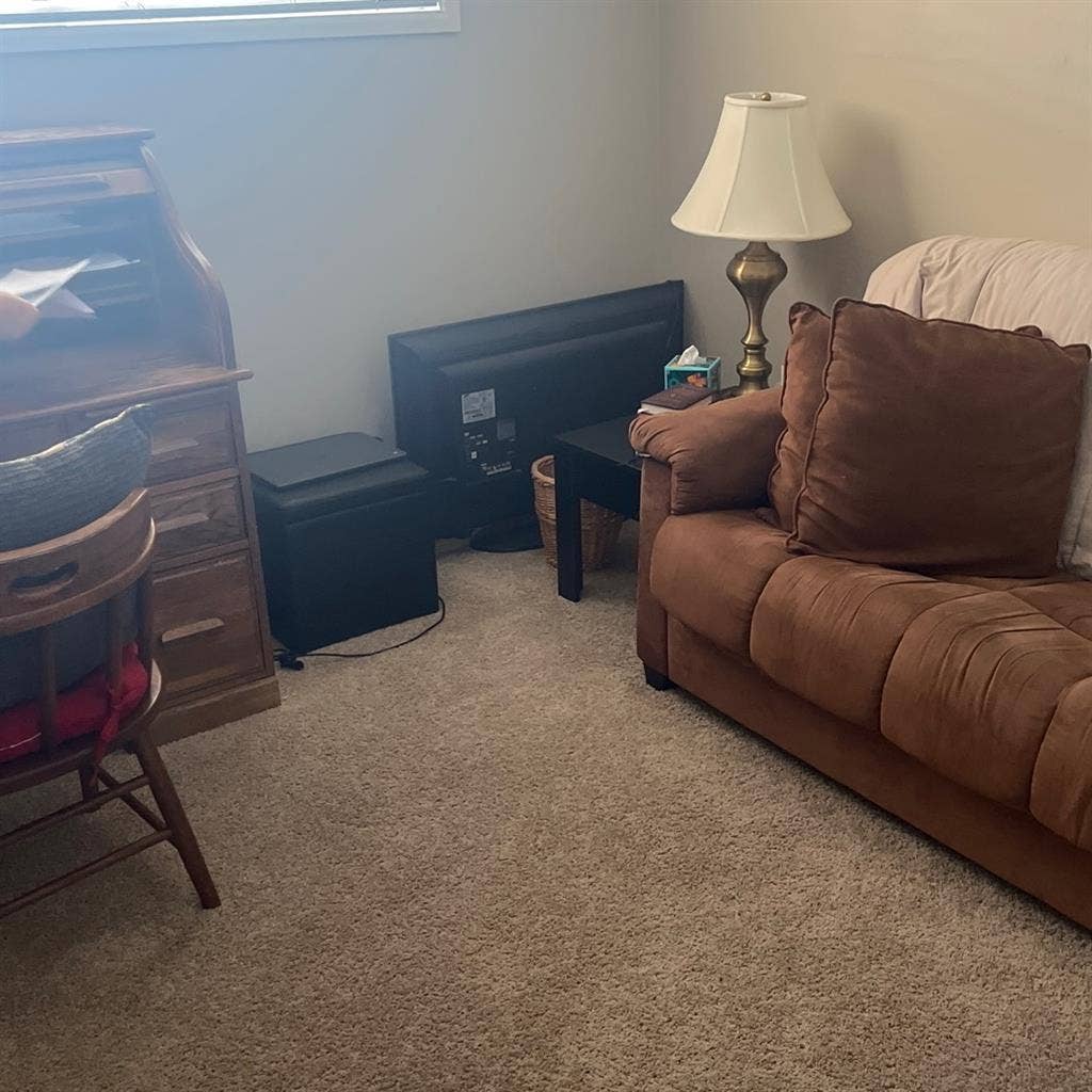 New Listing