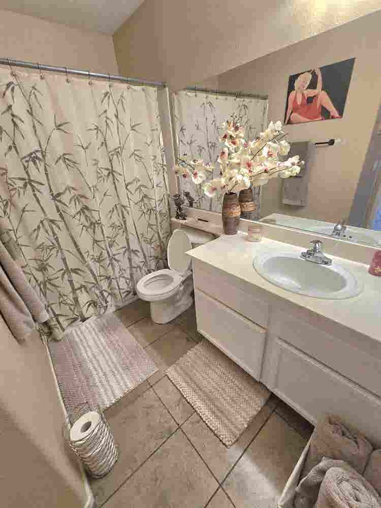 Room 4 rent -Furnished/unfinished