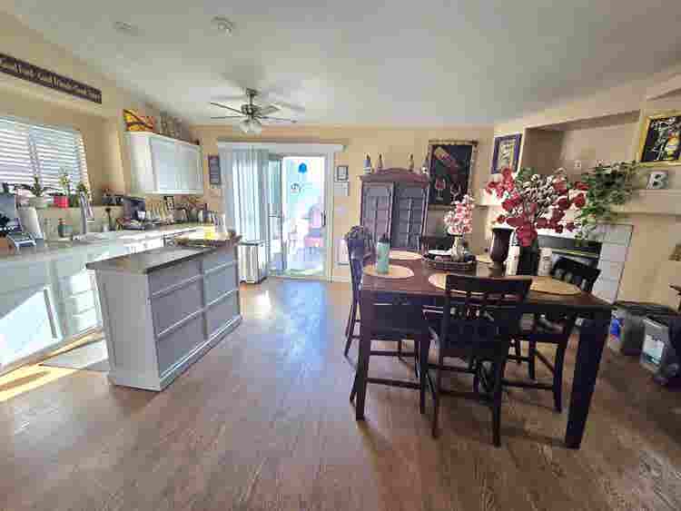 Room 4 rent -Furnished/unfinished