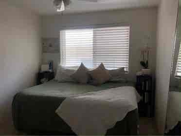🌺Female Roommate Wanted🌺