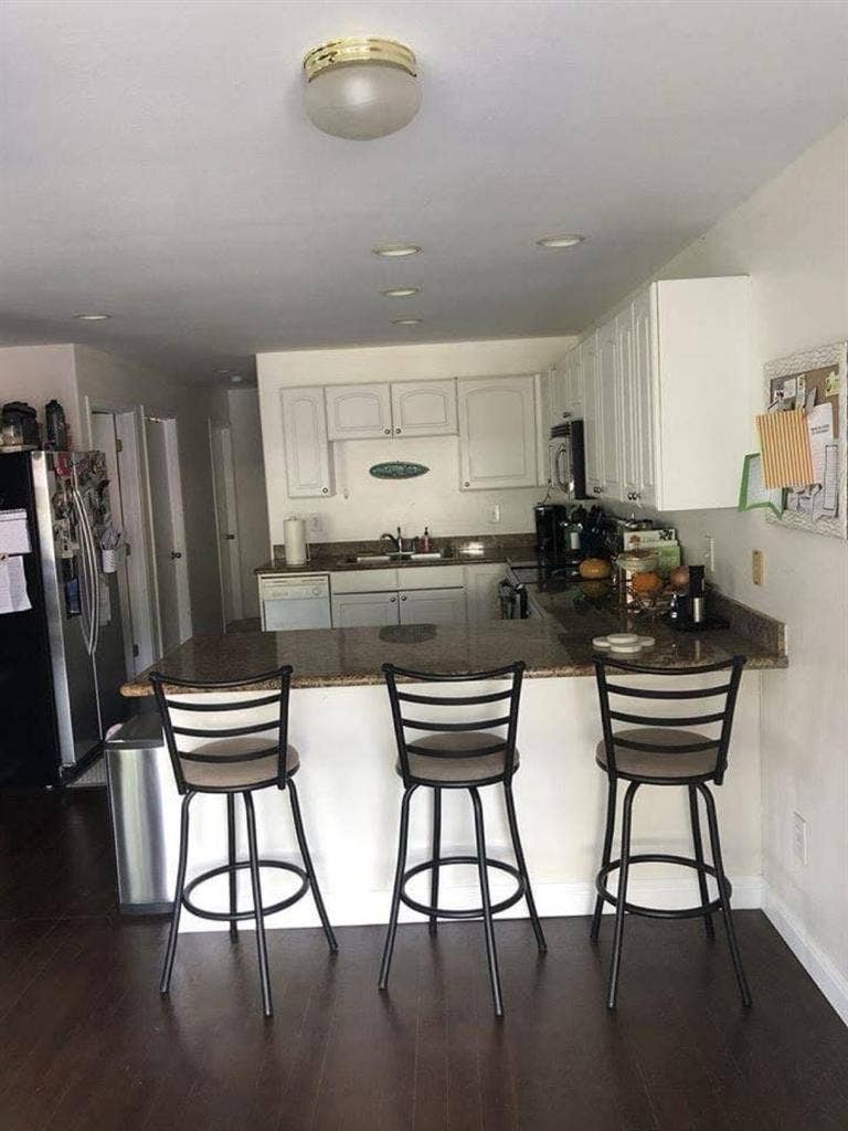 🌺Female Roommate Wanted🌺