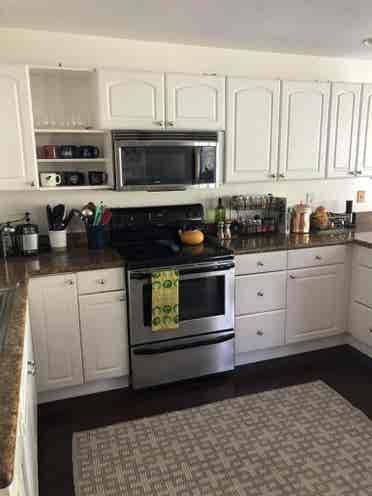 🌺Female Roommate Wanted🌺