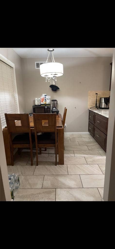 Beautiful shared updated house