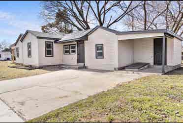 Rooms for Rent by OU- Females only