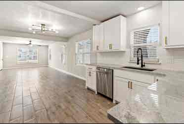 Rooms for Rent by OU- Females only