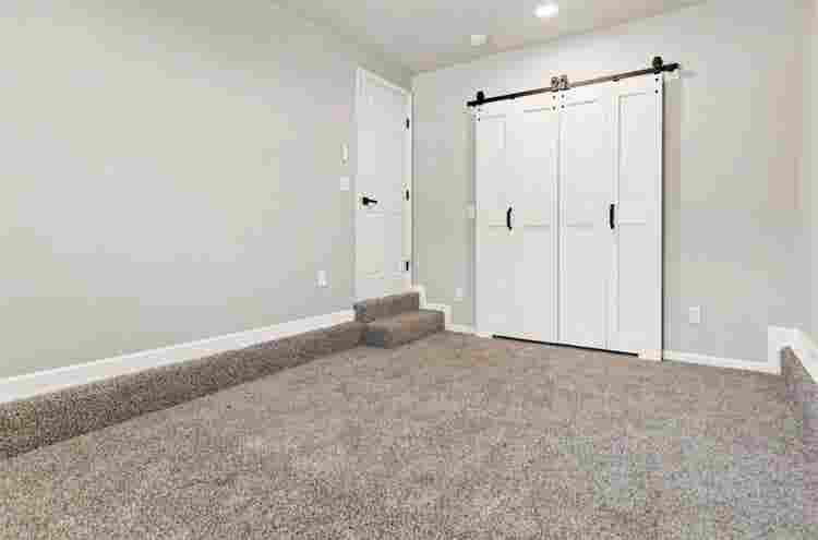 Rooms for Rent by OU- Females only