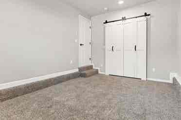 Rooms for Rent by OU- Females only