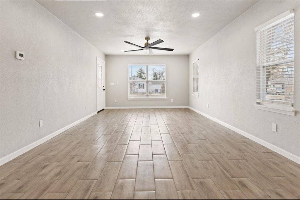 Rooms for Rent by OU- Females only