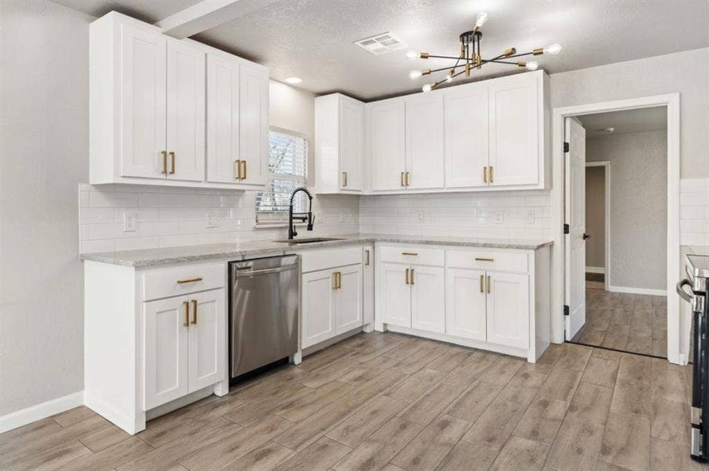 Rooms for Rent by OU- Females only