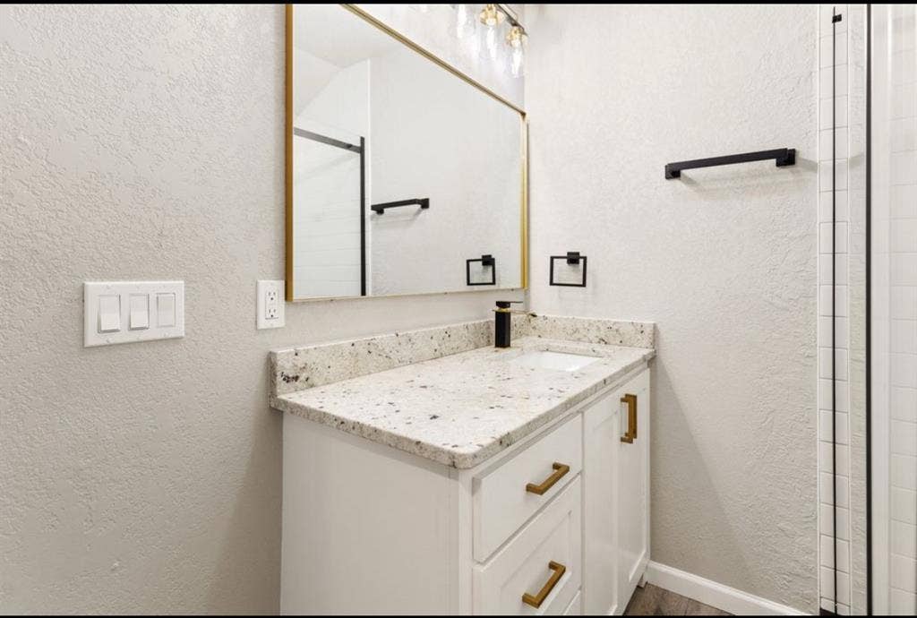 Rooms for Rent by OU- Females only
