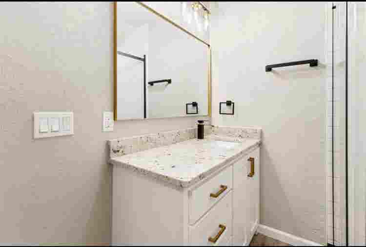Rooms for Rent by OU- Females only