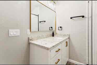 Rooms for Rent by OU- Females only