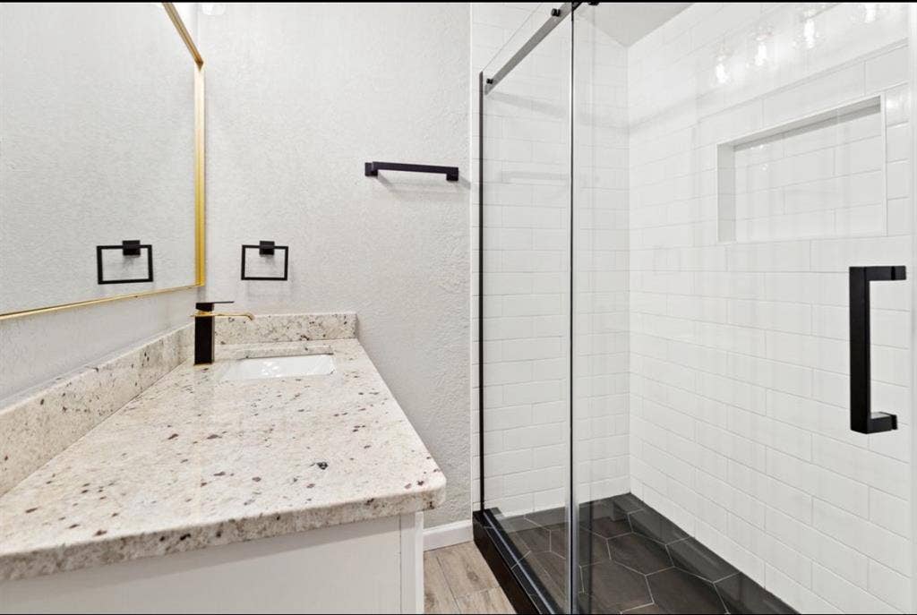 Rooms for Rent by OU- Females only