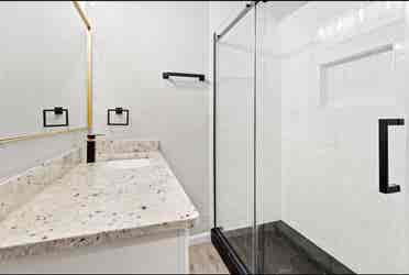Rooms for Rent by OU- Females only
