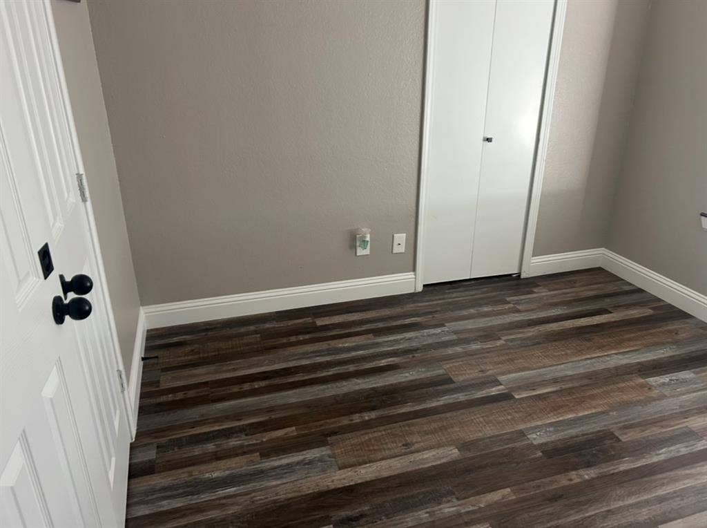Looking for a Muslim Male roommate