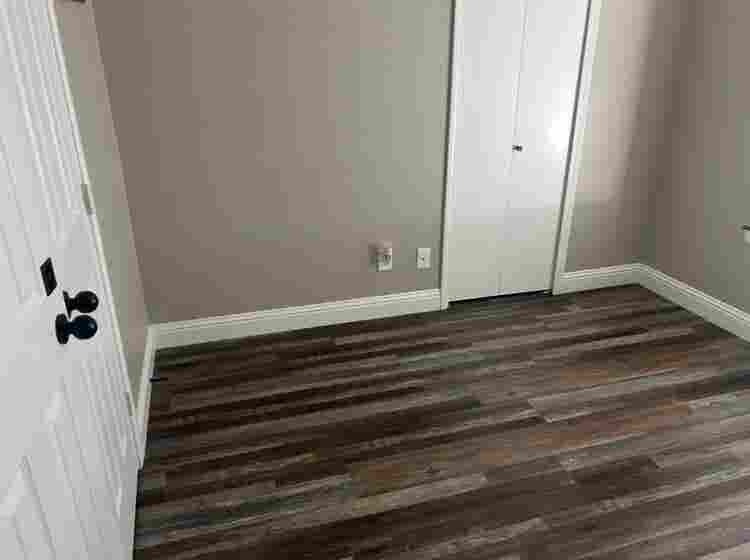 Looking for a Muslim Male roommate