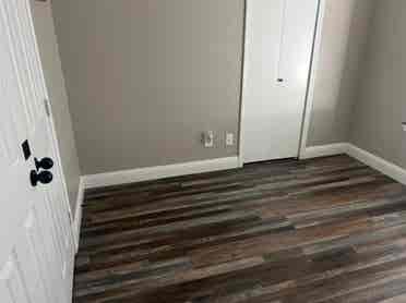 Looking for a Muslim Male roommate