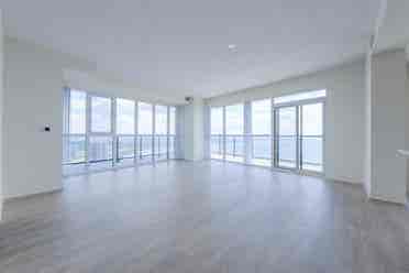  Amazing Lake viewing New Condo Apt
