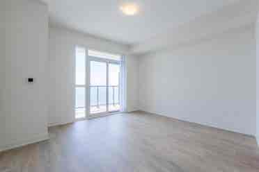 Amazing Lake viewing New Condo Apt
