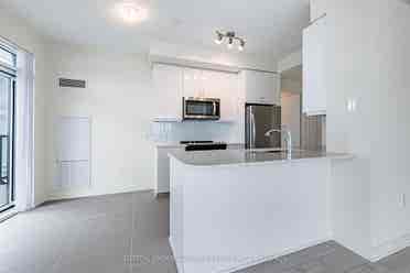 Amazing Lake viewing New Condo Apt