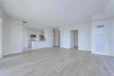 Amazing Lake viewing New Condo Apt